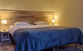 João Gama Guest House